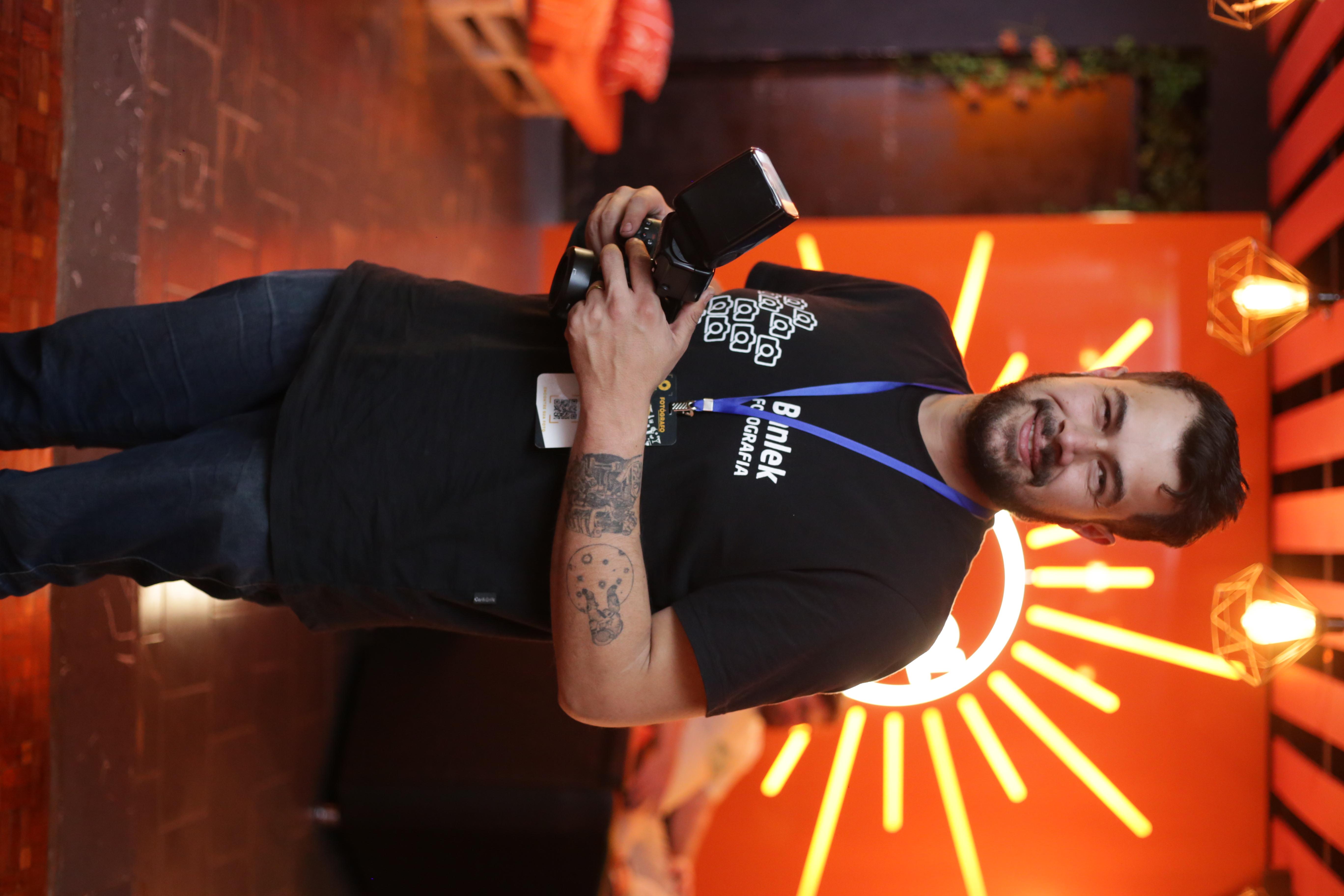 Vinicius Theodoro